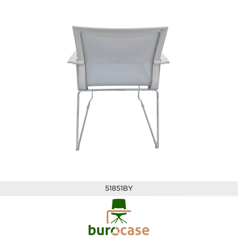 FAUTEUIL LUGE - ICF