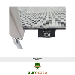 FAUTEUIL LUGE - ICF
