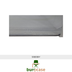 FAUTEUIL LUGE - ICF