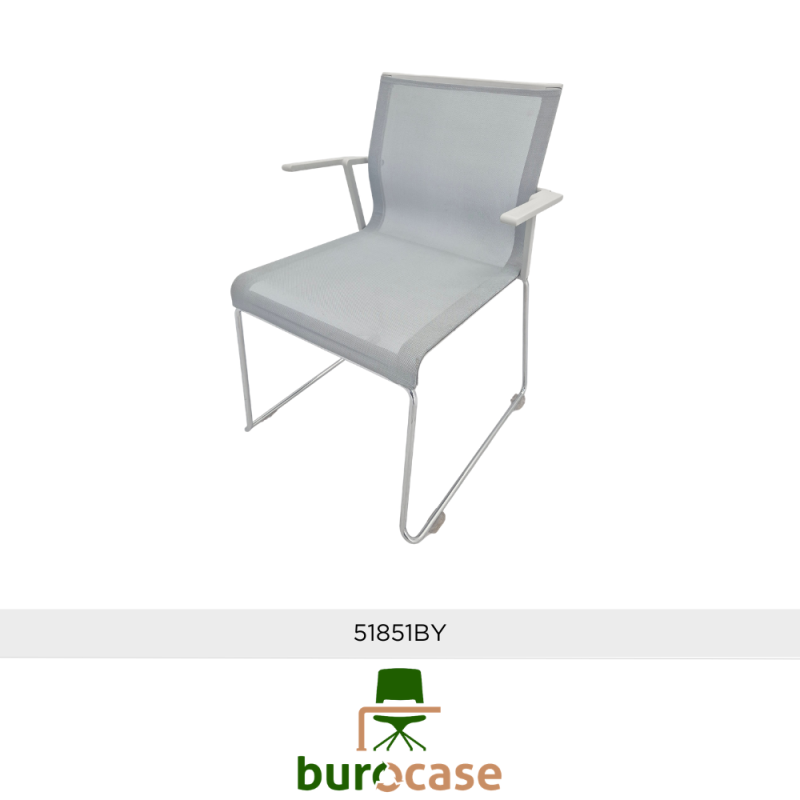 FAUTEUIL LUGE - ICF