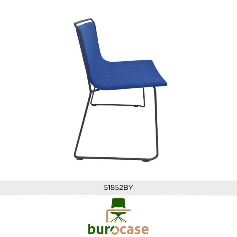 CHAISE LUGE - ONDARRETA