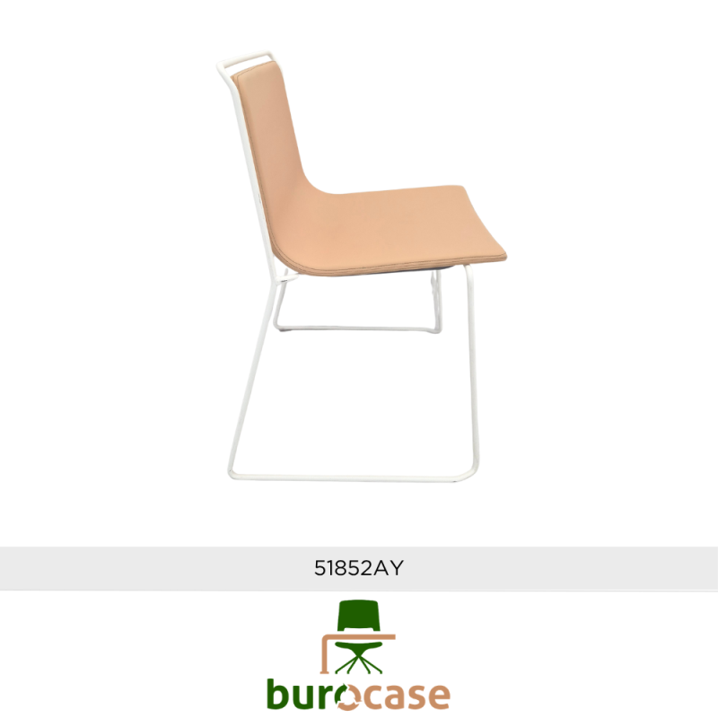 CHAISE LUGE - ONDARRETA