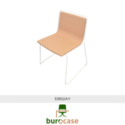 CHAISE LUGE - ONDARRETA