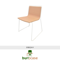 CHAISE LUGE - ONDARRETA