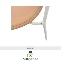 CHAISE LUGE - ONDARRETA