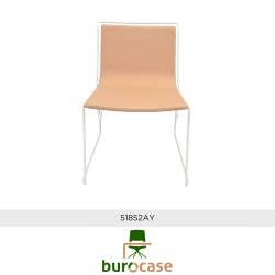 CHAISE LUGE - ONDARRETA