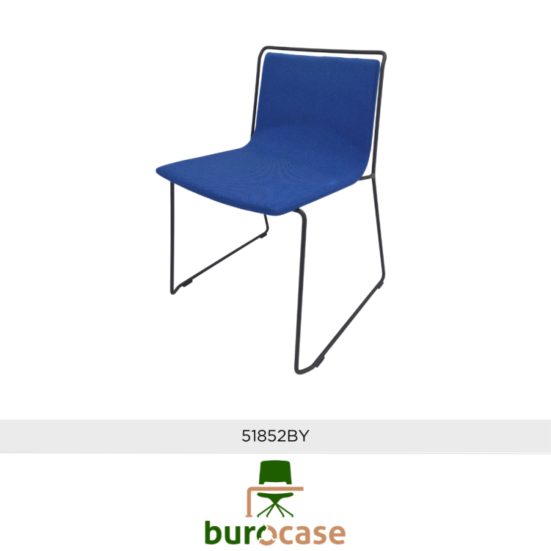 CHAISE LUGE - ONDARRETA