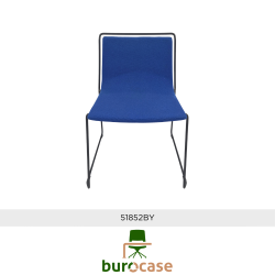 CHAISE LUGE - ONDARRETA