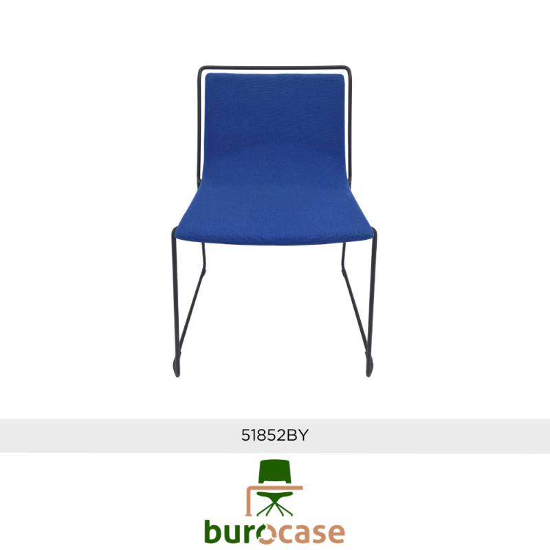 CHAISE LUGE - ONDARRETA