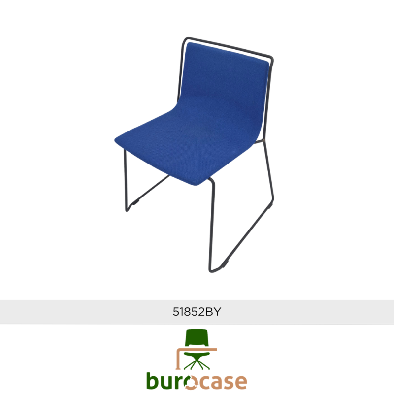 CHAISE LUGE - ONDARRETA