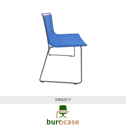 CHAISE LUGE - ONDARRETA