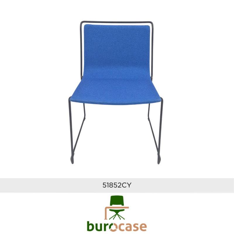 CHAISE LUGE - ONDARRETA