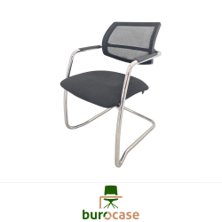 FAUTEUIL D'ACCUEIL LUGE - FORSIT