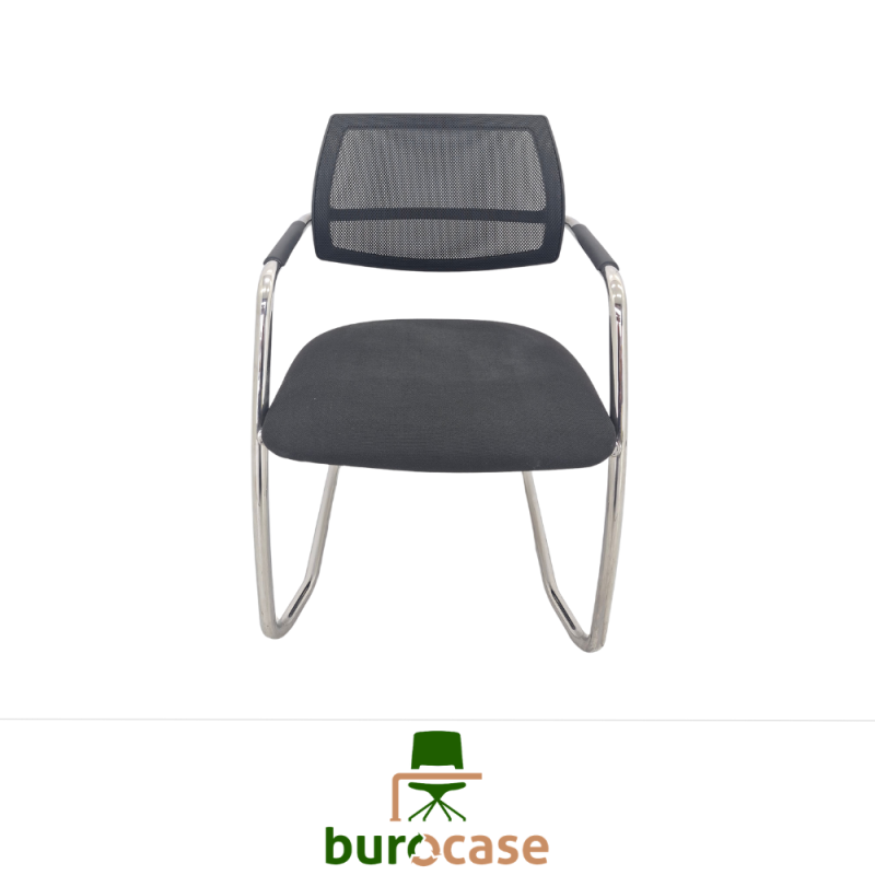 FAUTEUIL D'ACCUEIL LUGE - FORSIT