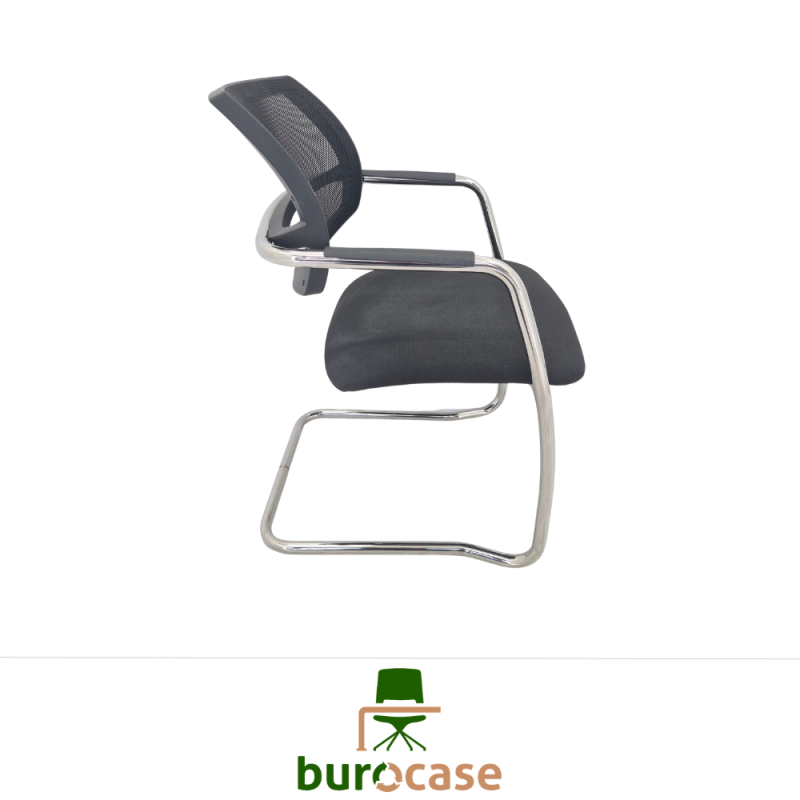 FAUTEUIL D'ACCUEIL LUGE - FORSIT