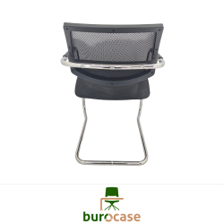 FAUTEUIL D'ACCUEIL LUGE - FORSIT