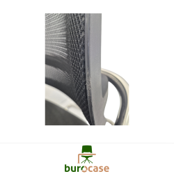 FAUTEUIL D'ACCUEIL LUGE - FORSIT