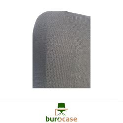 FAUTEUIL D'ACCUEIL LUGE - FORSIT