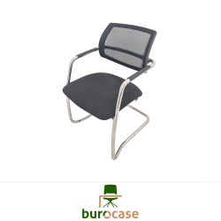 FAUTEUIL D'ACCUEIL LUGE - FORSIT