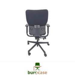 FAUTEUIL DE BUREAU - STEELCASE