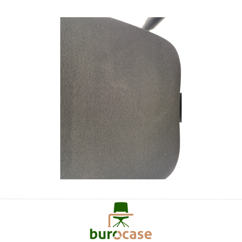 FAUTEUIL DE BUREAU - STEELCASE
