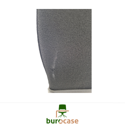 FAUTEUIL DE BUREAU - STEELCASE