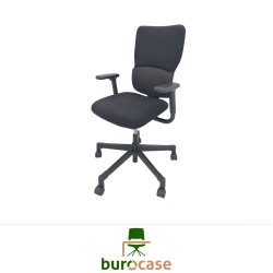 FAUTEUIL DE BUREAU - STEELCASE
