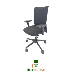 FAUTEUIL DE BUREAU - HARMONY