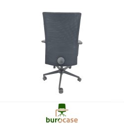 FAUTEUIL DE BUREAU - HARMONY