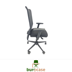 FAUTEUIL DE BUREAU - HARMONY