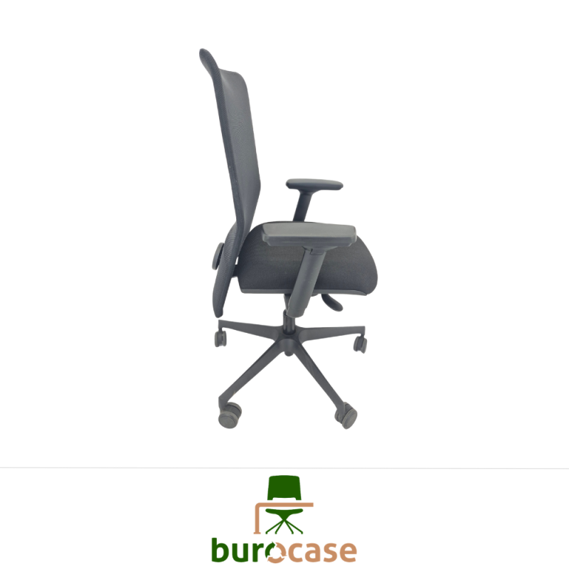 FAUTEUIL DE BUREAU - HARMONY