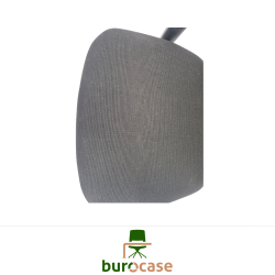 FAUTEUIL DE BUREAU - HARMONY