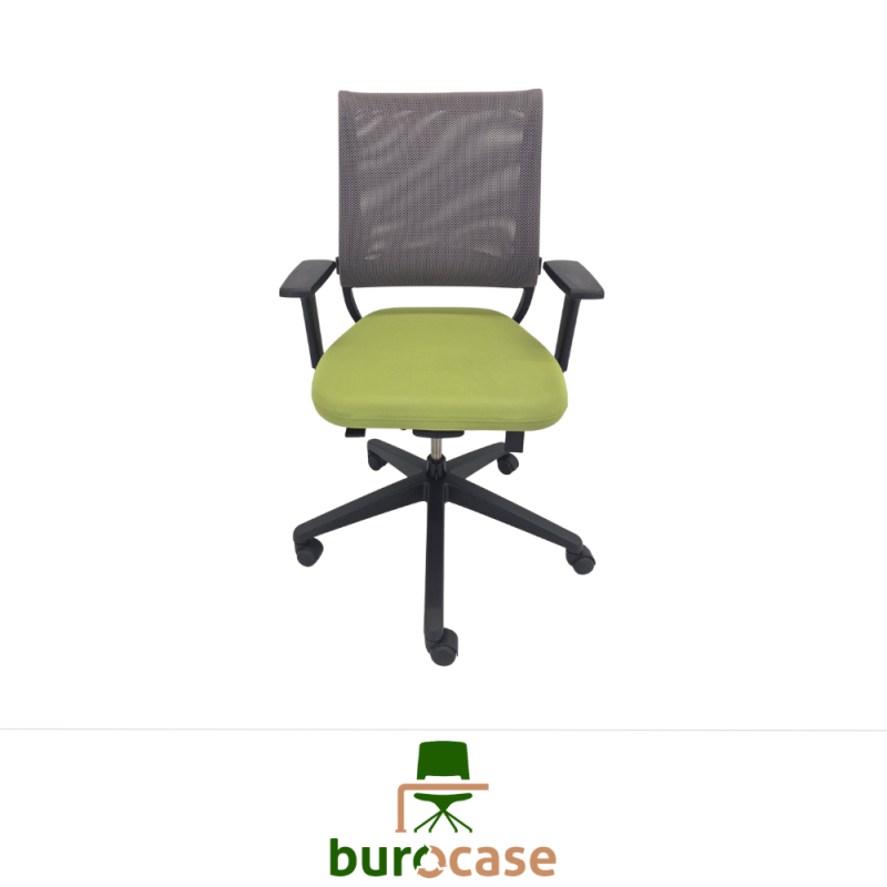 FAUTEUIL ERGONOMIQUE - SEDUS