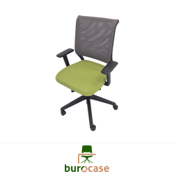 FAUTEUIL ERGONOMIQUE - SEDUS