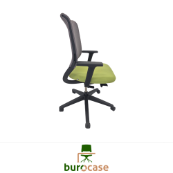FAUTEUIL ERGONOMIQUE - SEDUS