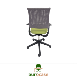 FAUTEUIL ERGONOMIQUE - SEDUS