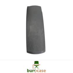 FAUTEUIL ERGONOMIQUE - SEDUS