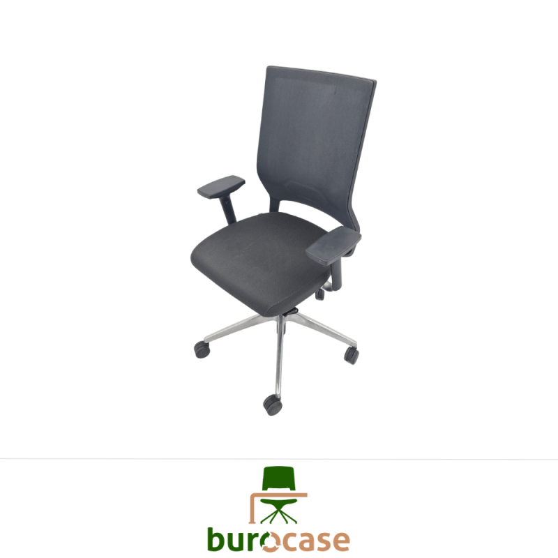 FAUTEUIL ERGONOMIQUE - SEDUS