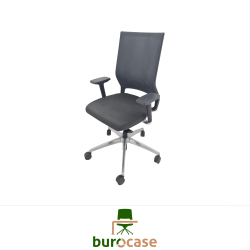 FAUTEUIL ERGONOMIQUE - SEDUS