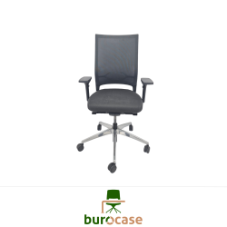 FAUTEUIL ERGONOMIQUE - SEDUS