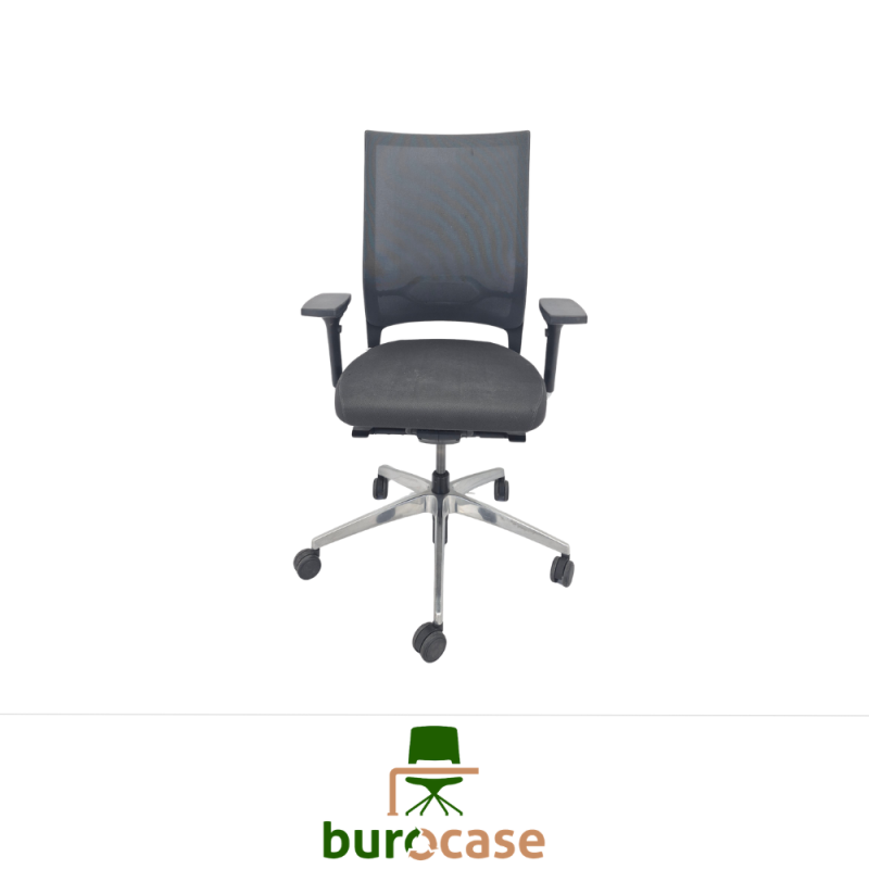 FAUTEUIL ERGONOMIQUE - SEDUS