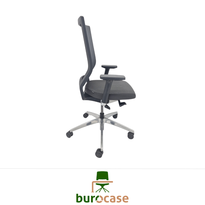 FAUTEUIL ERGONOMIQUE - SEDUS