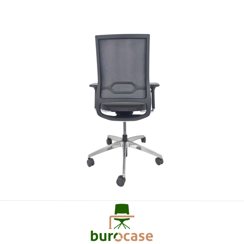 FAUTEUIL ERGONOMIQUE - SEDUS