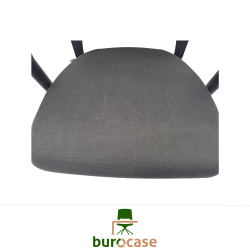 FAUTEUIL ERGONOMIQUE - SEDUS