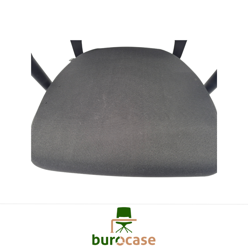 FAUTEUIL ERGONOMIQUE - SEDUS