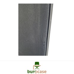 FAUTEUIL ERGONOMIQUE - SEDUS