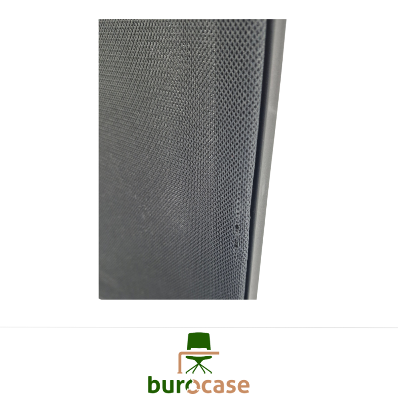 FAUTEUIL ERGONOMIQUE - SEDUS