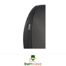 FAUTEUIL ERGONOMIQUE - SEDUS