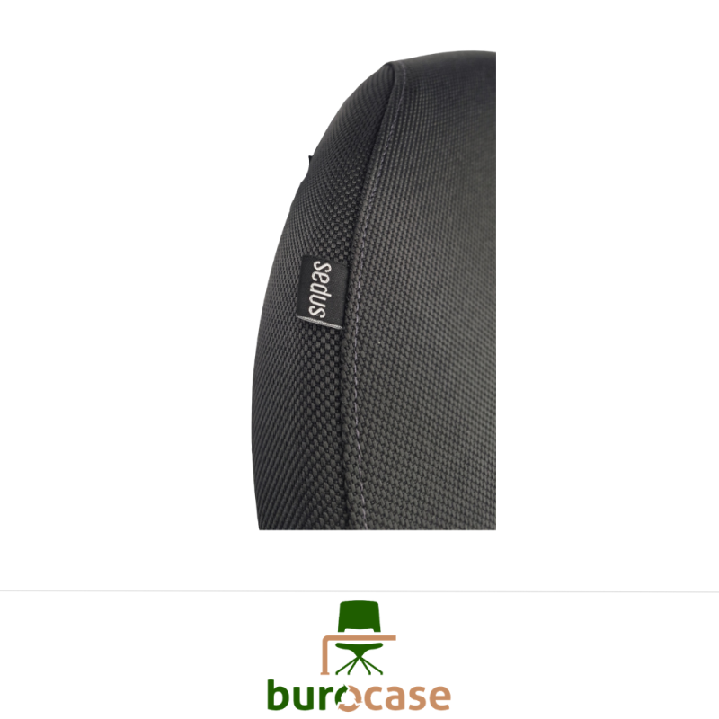 FAUTEUIL ERGONOMIQUE - SEDUS