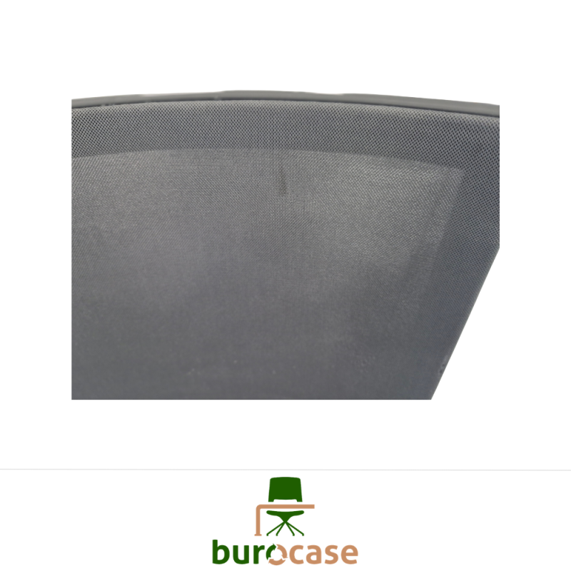FAUTEUIL ERGONOMIQUE - SEDUS